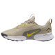 Nike Juniper Trail 3 Nike Juniper Trail 3